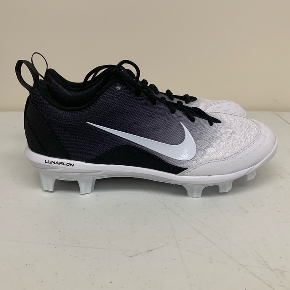 nike hyperdiamond mens
